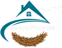 Nestaria Properties